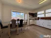 19 Wills Street West, Nanango, Qld 4615-Image