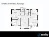 19 Wills Street West, Nanango, Qld 4615-Floorplan