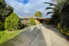 19 Willson Road, Gilles Plains, SA 5086