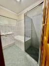 19 Willson Road, Gilles Plains, SA 5086-Image