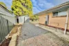 19 Willson Road, Gilles Plains, SA 5086-Image