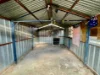 19 Willson Road, Gilles Plains, SA 5086-Image