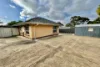 19 Willson Road, Gilles Plains, SA 5086-Image