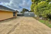 19 Willson Road, Gilles Plains, SA 5086-Image