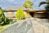 19 Willson Road, Gilles Plains, SA 5086-Image