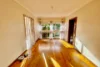 19 Willson Road, Gilles Plains, SA 5086-Image