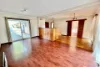 19 Willson Road, Gilles Plains, SA 5086-Image