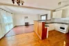 19 Willson Road, Gilles Plains, SA 5086-Image