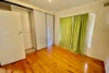 19 Willson Road, Gilles Plains, SA 5086-Image