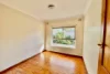 19 Willson Road, Gilles Plains, SA 5086-Image