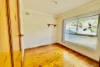 19 Willson Road, Gilles Plains, SA 5086-Image