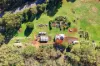 19 Willung South School Road, Willung South, Vic 3847