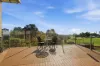 19 Willung South School Road, Willung South, Vic 3847-Image