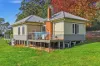 19 Willung South School Road, Willung South, Vic 3847-Image