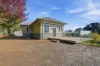 19 Willung South School Road, Willung South, Vic 3847-Image