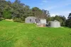 19 Willung South School Road, Willung South, Vic 3847-Image