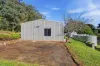 19 Willung South School Road, Willung South, Vic 3847-Image