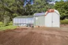 19 Willung South School Road, Willung South, Vic 3847-Image