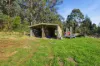 19 Willung South School Road, Willung South, Vic 3847-Image
