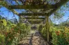 19 Willung South School Road, Willung South, Vic 3847-Image