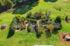 19 Willung South School Road, Willung South, Vic 3847-Image