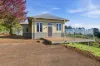 19 Willung South School Road, Willung South, Vic 3847-Image