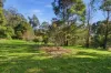 19 Willung South School Road, Willung South, Vic 3847-Image