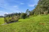 19 Willung South School Road, Willung South, Vic 3847-Image