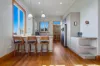 19 Willung South School Road, Willung South, Vic 3847-Image
