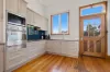 19 Willung South School Road, Willung South, Vic 3847-Image