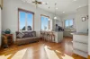 19 Willung South School Road, Willung South, Vic 3847-Image