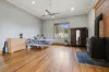 19 Willung South School Road, Willung South, Vic 3847-Image