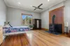 19 Willung South School Road, Willung South, Vic 3847-Image