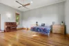 19 Willung South School Road, Willung South, Vic 3847-Image