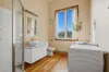 19 Willung South School Road, Willung South, Vic 3847-Image