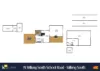 19 Willung South School Road, Willung South, Vic 3847-Floorplan