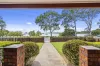 19 Wilson Esplanade, Victoria Point, Qld 4165