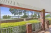19 Wilson Esplanade, Victoria Point, Qld 4165-Image