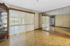 19 Wilson Esplanade, Victoria Point, Qld 4165-Image