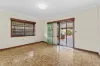 19 Wilson Esplanade, Victoria Point, Qld 4165-Image