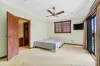 19 Wilson Esplanade, Victoria Point, Qld 4165-Image