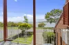19 Wilson Esplanade, Victoria Point, Qld 4165-Image