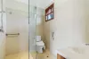 19 Wilson Esplanade, Victoria Point, Qld 4165-Image