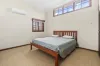 19 Wilson Esplanade, Victoria Point, Qld 4165-Image