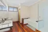 19 Wilson Esplanade, Victoria Point, Qld 4165-Image