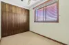 19 Wilson Esplanade, Victoria Point, Qld 4165-Image