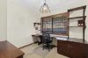 19 Wilson Esplanade, Victoria Point, Qld 4165-Image