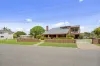 19 Wilson Esplanade, Victoria Point, Qld 4165-Image