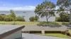 19 Wilson Esplanade, Victoria Point, Qld 4165-Image