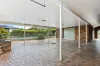 19 Wilson Esplanade, Victoria Point, Qld 4165-Image